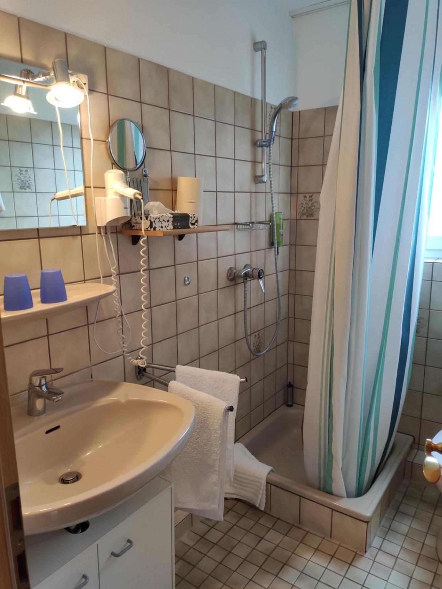 Apartment Schlei-liesels Guby